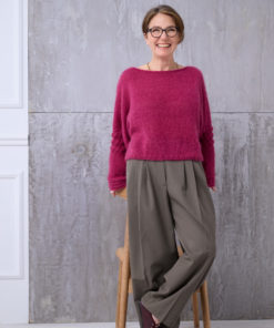 Strickset Sofia Sweater Aus Superkid Seta Von Lana Grossa 12 Fs2025 Beloved Knits 05 Lana Grossa 19700050 M8 Mf1