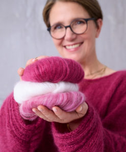 Strickset Sofia Sweater Aus Superkid Seta Von Lana Grossa 13 Fs2025 Beloved Knits 05 Lana Grossa 19700050 M8 Mf10