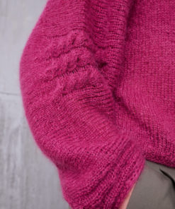 Strickset Sofia Sweater Aus Superkid Seta Von Lana Grossa 14 Fs2025 Beloved Knits 05 Lana Grossa 19700050 M8 Mf11