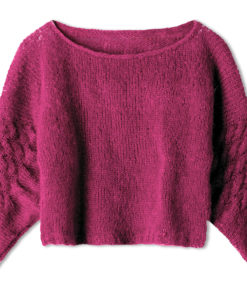 Strickset Sofia Sweater Aus Superkid Seta Von Lana Grossa 15 Fs2025 Beloved Knits 05 Lana Grossa 19700050 M8 Mf2