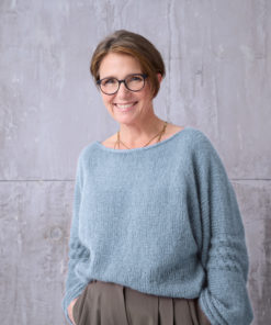 Strickset Sofia Sweater Aus Superkid Seta Von Lana Grossa 16 Fs2025 Beloved Knits 05 Lana Grossa 19700050 M8 Mf3