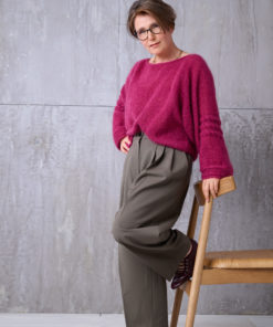 Strickset Sofia Sweater Aus Superkid Seta Von Lana Grossa 17 Fs2025 Beloved Knits 05 Lana Grossa 19700050 M8 Mf4