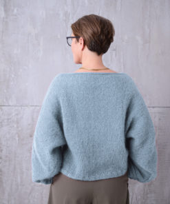 Strickset Sofia Sweater Aus Superkid Seta Von Lana Grossa 21 Fs2025 Beloved Knits 05 Lana Grossa 19700050 M8 Mf8