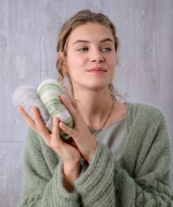 Fs2025 Beloved Knits 05 Lana Grossa 19700051 M9 Mf10