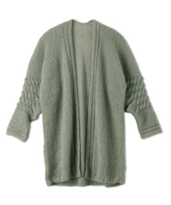 Fs2025 Beloved Knits 05 Lana Grossa 19700051 M9 Mf2