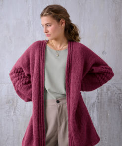 Fs2025 Beloved Knits 05 Lana Grossa 19700051 M9 Mf3