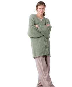 Fs2025 Beloved Knits 05 Lana Grossa 19700051 M9 Mf4