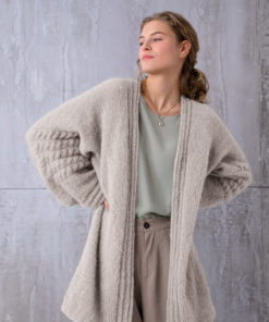 Fs2025 Beloved Knits 05 Lana Grossa 19700051 M9 Mf5