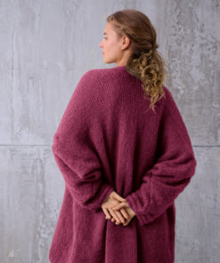 Fs2025 Beloved Knits 05 Lana Grossa 19700051 M9 Mf6