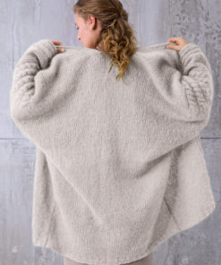 Fs2025 Beloved Knits 05 Lana Grossa 19700051 M9 Mf7