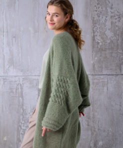 Fs2025 Beloved Knits 05 Lana Grossa 19700051 M9 Mf8