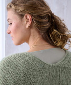 Fs2025 Beloved Knits 05 Lana Grossa 19700051 M9 Mf9