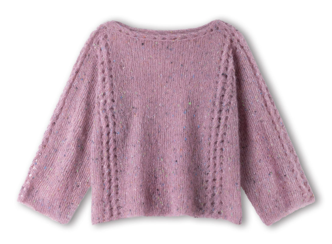 Home 70 Fs2025 Beloved Knits 05 Lana Grossa 19700052 M6 Mf2