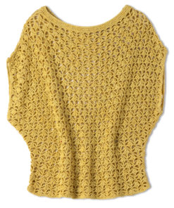 Fs2025 Natural Knits 01 Lana Grossa 9261001 M16 Mf2