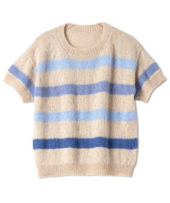 Fs2025 Natural Knits 01 Lana Grossa 9261001 M18 Mf2