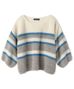 Fs2025 Natural Knits 01 Lana Grossa 9261001 M21 Mf2