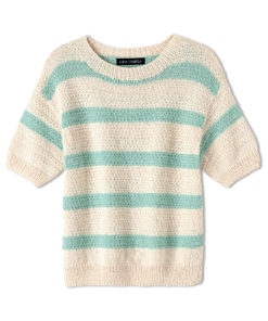 Fs2025 Natural Knits 01 Lana Grossa 9261001 M25 Mf2