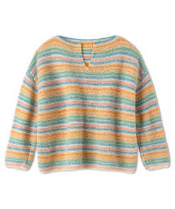 Fs2025 Natural Knits 01 Lana Grossa 9261001 M28 Mf2