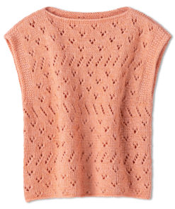 Fs2025 Natural Knits 01 Lana Grossa 9261001 M29 Mf2