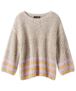 Fs2025 Natural Knits 01 Lana Grossa 9261001 M2 Mf2