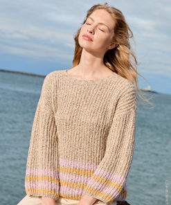 Fs2025 Natural Knits 01 Lana Grossa 9261001 M2 Mf3