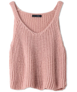 Fs2025 Natural Knits 01 Lana Grossa 9261001 M34 Mf2