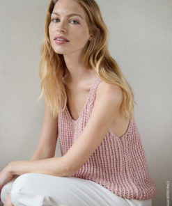 Fs2025 Natural Knits 01 Lana Grossa 9261001 M34 Mf3