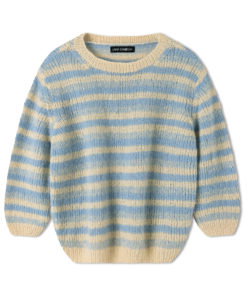 Fs2025 Natural Knits 01 Lana Grossa 9261001 M35 Mf2