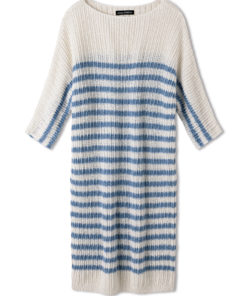 Fs2025 Natural Knits 01 Lana Grossa 9261001 M6 Mf2