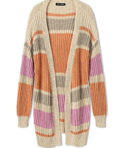 Fs2025 Natural Knits 01 Lana Grossa 9261001 M9 Mf2