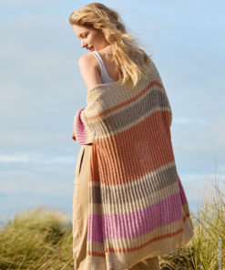 Fs2025 Natural Knits 01 Lana Grossa 9261001 M9 Mf3