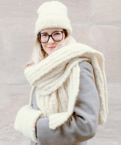 Home 94 Strickset Aspen Set Aus Royal Alpaca Von Lana Grossa