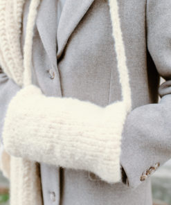 Hw2024 Beloved Knits 04 Lana Grossa 19700042 M14 Mf2