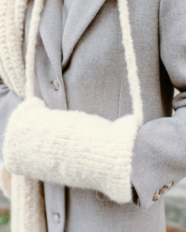 Home 73 Hw2024 Beloved Knits 04 Lana Grossa 19700042 M14 Mf2