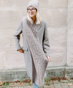 Hw2024 Beloved Knits 04 Lana Grossa 19700042 M14 Mf3