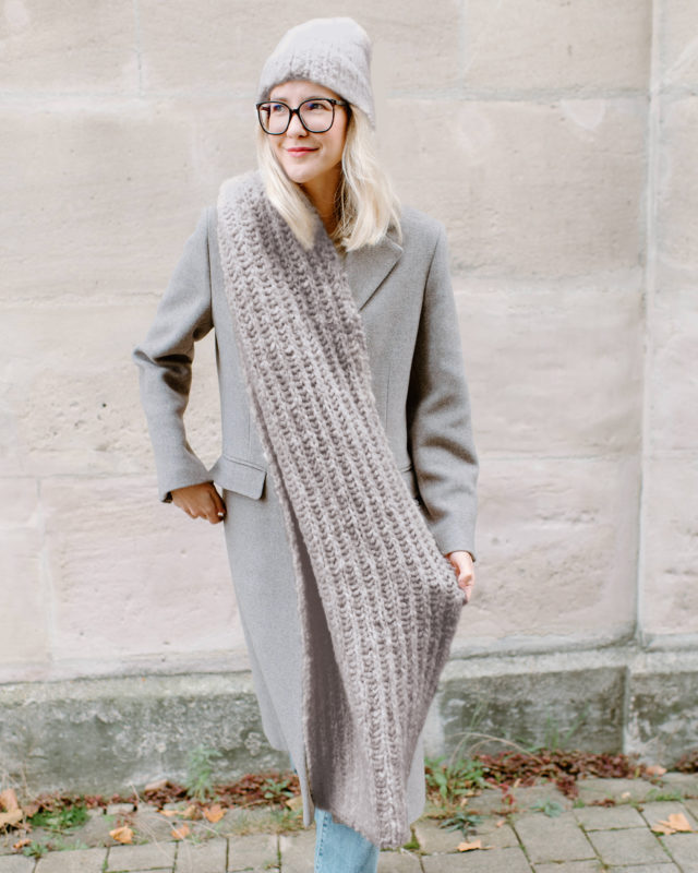 Home 74 Hw2024 Beloved Knits 04 Lana Grossa 19700042 M14 Mf3