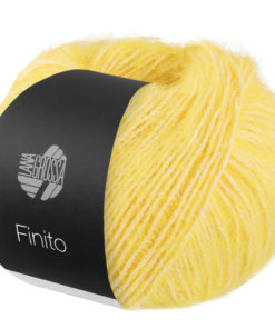Finito