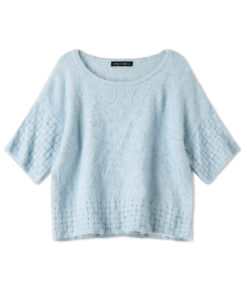 Fs2025 Journal 69 Lana Grossa 9230069 M20 Mf2