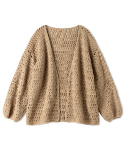 Fs2025 Journal 69 Lana Grossa 9230069 M23 Mf2