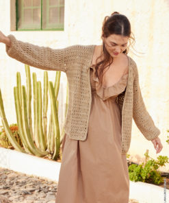 Fs2025 Journal 69 Lana Grossa 9230069 M23 Mf3