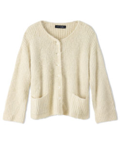 Fs2025 Journal 69 Lana Grossa 9230069 M27 Mf2