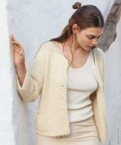 Fs2025 Journal 69 Lana Grossa 9230069 M27 Mf3