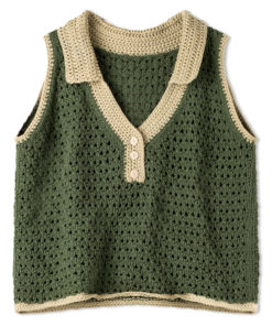 Fs2025 Journal 69 Lana Grossa 9230069 M31 Mf2