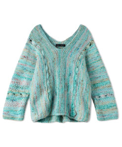 Fs2025 Journal 69 Lana Grossa 9230069 M38 Mf2