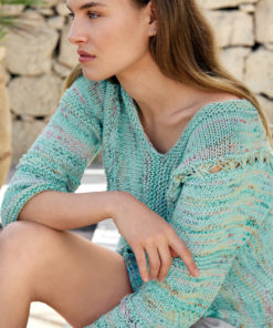 Fs2025 Journal 69 Lana Grossa 9230069 M38 Mf3