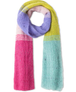 Fs2025 Journal 69 Lana Grossa 9230069 M3 Mf2