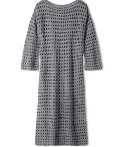 Fs2025 Journal 69 Lana Grossa 9230069 M47 Mf2