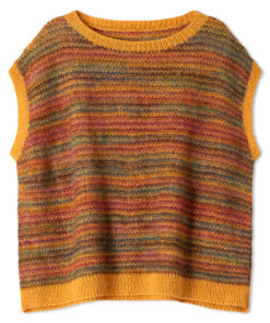 Fs2025 Journal 69 Lana Grossa 9230069 M56 Mf2