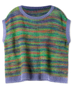 Fs2025 Journal 69 Lana Grossa 9230069 M56 Mf3