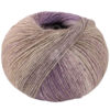2034 Lila/Graubeige/Rohweiss/Taupe/Vanille/Sandbeige